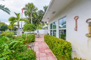 12 Bamboo Terrace, Key Haven, FL 33040 - Photo 21