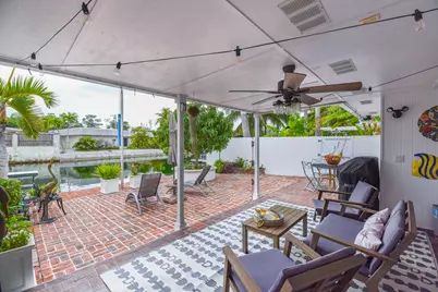 12 Bamboo Terrace, Key Haven, FL 33040 - Photo 31