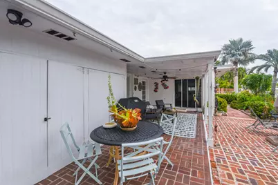 12 Bamboo Terrace, Key Haven, FL 33040 - Photo 33