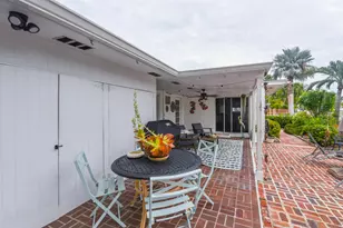 12 Bamboo Terrace, Key Haven, FL 33040 - Photo 33
