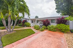 12 Bamboo Terrace, Key Haven, FL 33040 - Photo 13