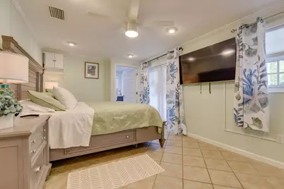 12 Bamboo Terrace, Key Haven, FL 33040 - Photo 17