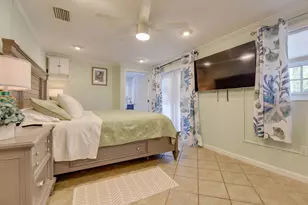 12 Bamboo Terrace, Key Haven, FL 33040 - Photo 17