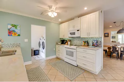 12 Bamboo Terrace, Key Haven, FL 33040 - Photo 7