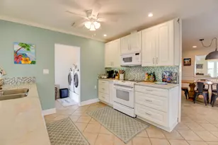 12 Bamboo Terrace, Key Haven, FL 33040 - Photo 7