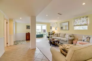 12 Bamboo Terrace, Key Haven, FL 33040 - Photo 11