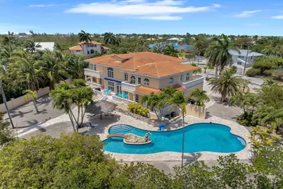 121 Calle Ensueno, Marathon, FL 33050 - Photo 5