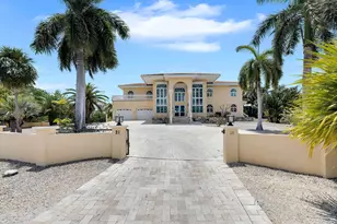 121 Calle Ensueno, Marathon, FL 33050 - Photo 7