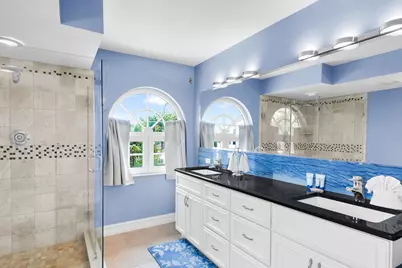 121 Calle Ensueno, Marathon, FL 33050 - Photo 31