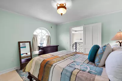 121 Calle Ensueno, Marathon, FL 33050 - Photo 37