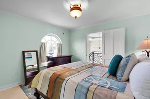121 Calle Ensueno, Marathon, FL 33050 - Photo 37