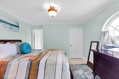 121 Calle Ensueno, Marathon, FL 33050 - Photo 39