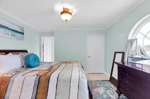 121 Calle Ensueno, Marathon, FL 33050 - Photo 39