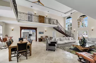121 Calle Ensueno, Marathon, FL 33050 - Photo 13