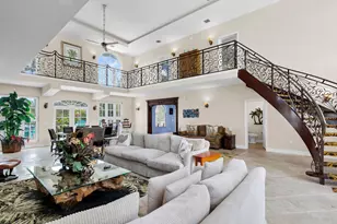 121 Calle Ensueno, Marathon, FL 33050 - Photo 11