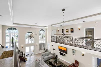 121 Calle Ensueno, Marathon, FL 33050 - Photo 23