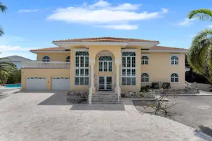 121 Calle Ensueno, Marathon, FL 33050 - Photo 3
