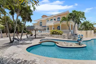 121 Calle Ensueno, Marathon, FL 33050 - Photo 9
