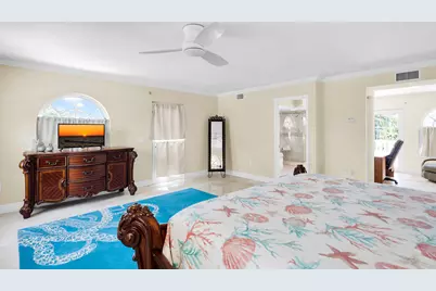 121 Calle Ensueno, Marathon, FL 33050 - Photo 27