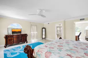 121 Calle Ensueno, Marathon, FL 33050 - Photo 27