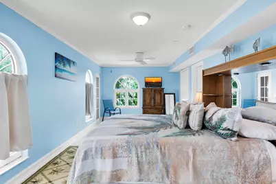 121 Calle Ensueno, Marathon, FL 33050 - Photo 33