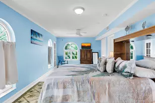 121 Calle Ensueno, Marathon, FL 33050 - Photo 33