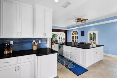 121 Calle Ensueno, Marathon, FL 33050 - Photo 19