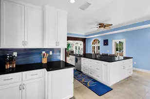 121 Calle Ensueno, Marathon, FL 33050 - Photo 19