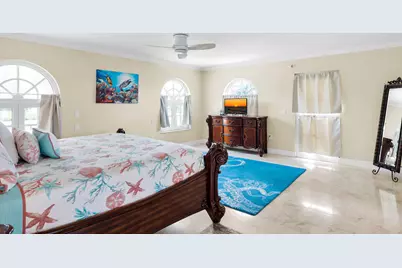 121 Calle Ensueno, Marathon, FL 33050 - Photo 25