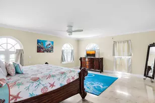 121 Calle Ensueno, Marathon, FL 33050 - Photo 25