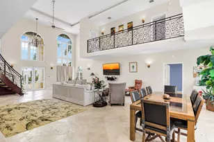 121 Calle Ensueno, Marathon, FL 33050 - Photo 15