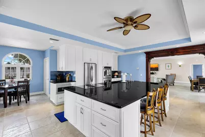 121 Calle Ensueno, Marathon, FL 33050 - Photo 17