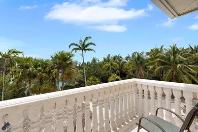 121 Calle Ensueno, Marathon, FL 33050 - Photo 29