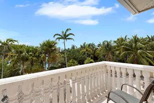 121 Calle Ensueno, Marathon, FL 33050 - Photo 29