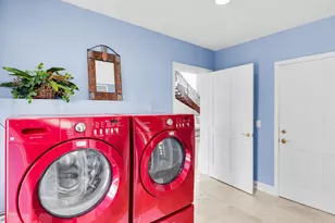 121 Calle Ensueno, Marathon, FL 33050 - Photo 21