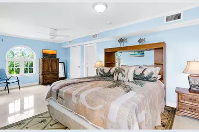 121 Calle Ensueno, Marathon, FL 33050 - Photo 35