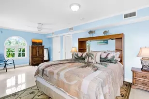 121 Calle Ensueno, Marathon, FL 33050 - Photo 35