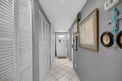 1901 S Roosevelt Boulevard #407N, Key West, FL 33040 - Photo 7