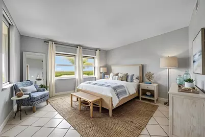 1901 S Roosevelt Boulevard #407N, Key West, FL 33040 - Photo 21