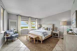 1901 S Roosevelt Blvd, Key West, FL 33040 - Photo 21