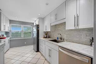 1901 S Roosevelt Blvd, Key West, FL 33040 - Photo 11
