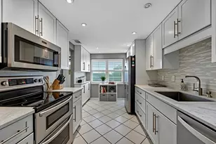 1901 S Roosevelt Blvd, Key West, FL 33040 - Photo 11