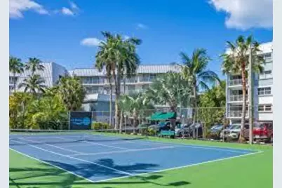 1901 S Roosevelt Boulevard #407N, Key West, FL 33040 - Photo 35