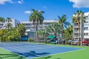 1901 S Roosevelt Blvd, Key West, FL 33040 - Photo 35