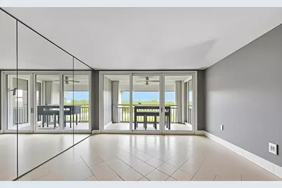 1901 S Roosevelt Boulevard #407N, Key West, FL 33040 - Photo 13