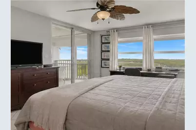 1901 S Roosevelt Boulevard #407N, Key West, FL 33040 - Photo 23
