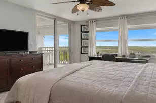 1901 S Roosevelt Blvd, Key West, FL 33040 - Photo 23