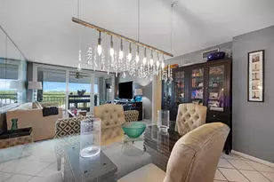 1901 S Roosevelt Blvd, Key West, FL 33040 - Photo 5