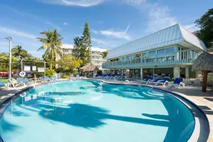 1901 S Roosevelt Blvd, Key West, FL 33040 - Photo 33