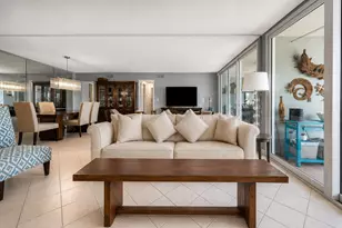 1901 S Roosevelt Blvd, Key West, FL 33040 - Photo 3